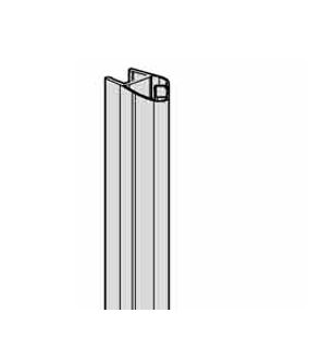 MAGNETE Yuong 2.0 2B-2G-A-2GS-R-R2 Novellini - COD. R10BNMOA1-TR.JPG